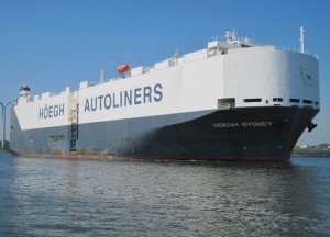 HOEGH-SYDNEY-300x216