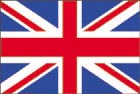 UNITED KINGDOM