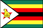 ZIMBABWE