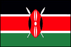 Kenya