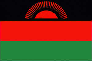 MALAWI