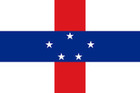 NETHERLANDS ANTILLES