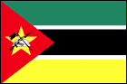 MOZAMBIQUE