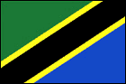 TANZANIA