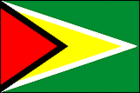 GUYANA