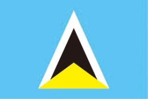 SAINT LUCIA