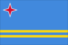 ARUBA