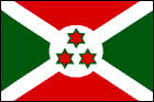 BURUNDI