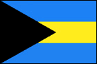 BAHAMAS