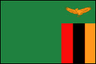 ZAMBIA