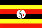 UGANGA